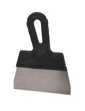 Bredspackel 1-komponent 15 cm Stabile